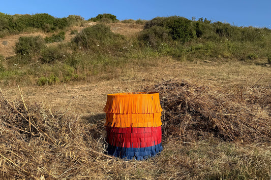 Matapalo: revolutionizing plant pots with design and sustainability