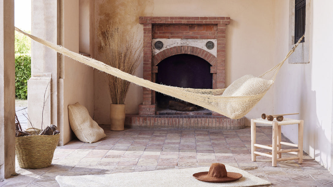 THE SECRET LIES IN THEIR HANDS: THE ARTISANS OF LET'S PAUSE