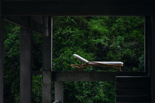 Tomorrowland's Great Library Design Studio launches MORPHO