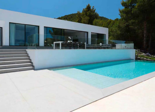 Cosentino Group