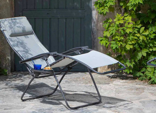 Lafuma Mobilier