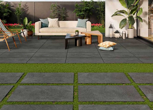 Love Tiles