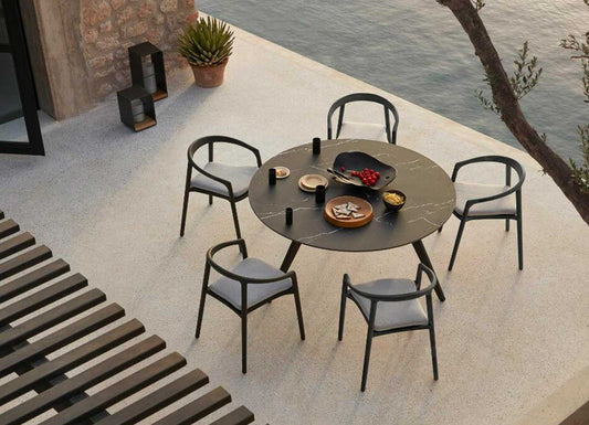 Manutti