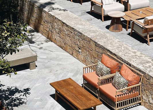 Sika-Design