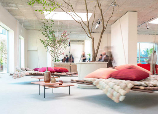 Paola Lenti