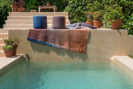 NANIMARQUINA GOES OUTDOOR