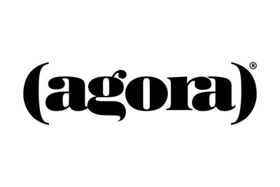 bcn-agora.jpg__PID:89a14e3f-bc2e-4dd2-8cec-52a7e0d82c78