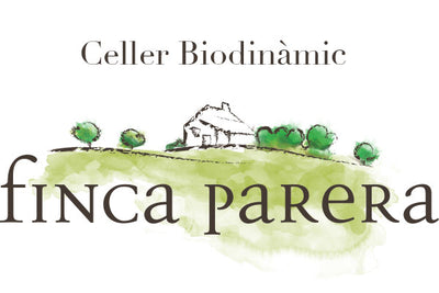 bcn-finca.jpg__PID:836f70eb-f857-4eb5-be1e-34b4fe54577f