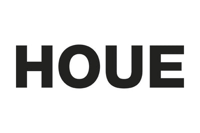 bcn-houe.jpg__PID:4cc3a72e-a5a9-41da-92cf-cbe8e19839e5