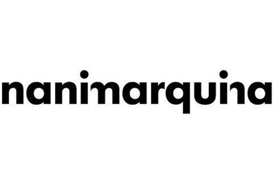 bcn-nanimarquina.jpg__PID:fd0c73ca-04a5-4ad1-ba68-4026c63a2a91