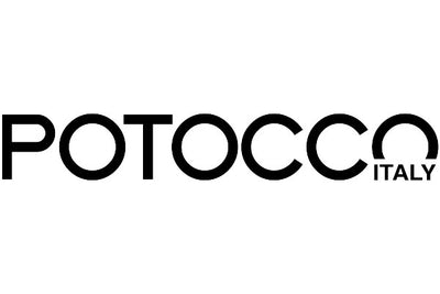 bcn-potocco.jpg__PID:7a13a484-7b98-4960-95e6-58086c9cc21b