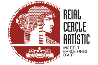 bcn-real.jpg__PID:8fc98a83-6f70-4bf8-979e-b53e1e34b4fe