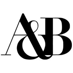 A&B living