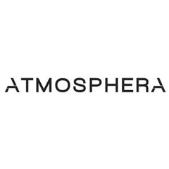 Atmosphera
