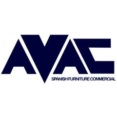 Avac Comercial
