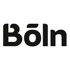 Bõln