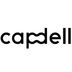 Capdell
