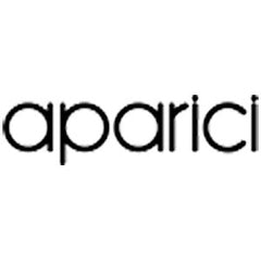 Cerámicas Aparici