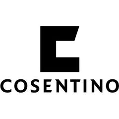 Cosentino Group