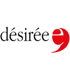 Désirée
