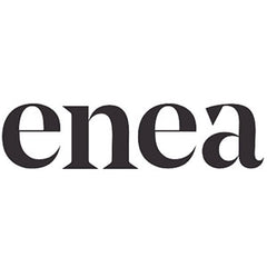 Enea