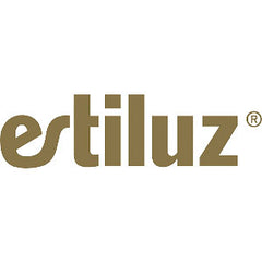 Estiluz