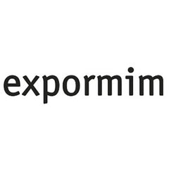 Expormim