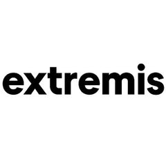 Extremis