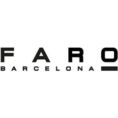 Faro