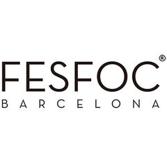 Fesfoc