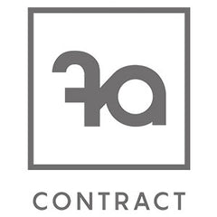 Fiaka Contract