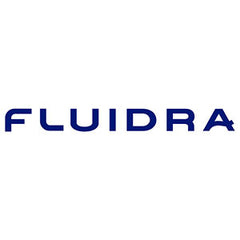 Fluidra
