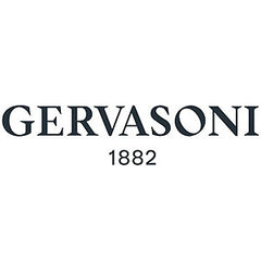 Gervasoni