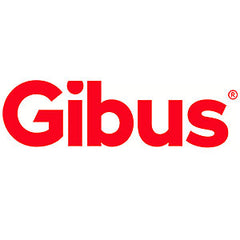 Gibus