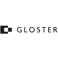 GLOSTER