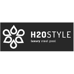 H2OStyle