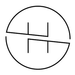 Heatsail