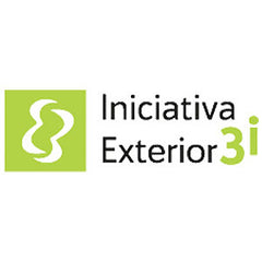 Iniciativa Exterior 3i S.A