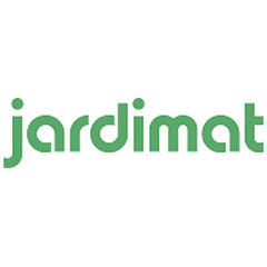 Jardimat