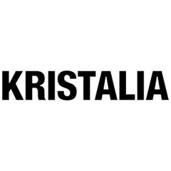 Kristalia