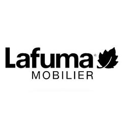 Lafuma Mobilier