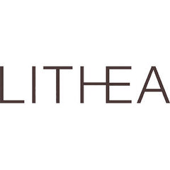 Lithea