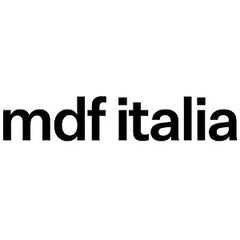 MDF Italia