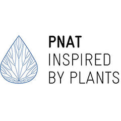 PNAT