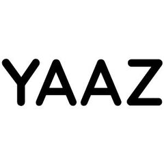 YAAZ
