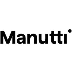 Manutti