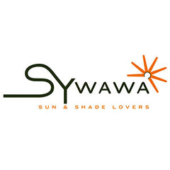 Sywawa®