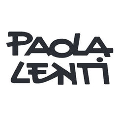 Paola Lenti