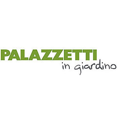 Palazzetti