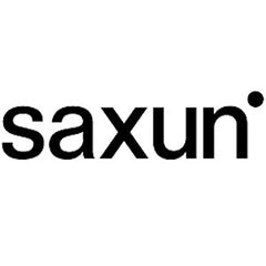 Saxun